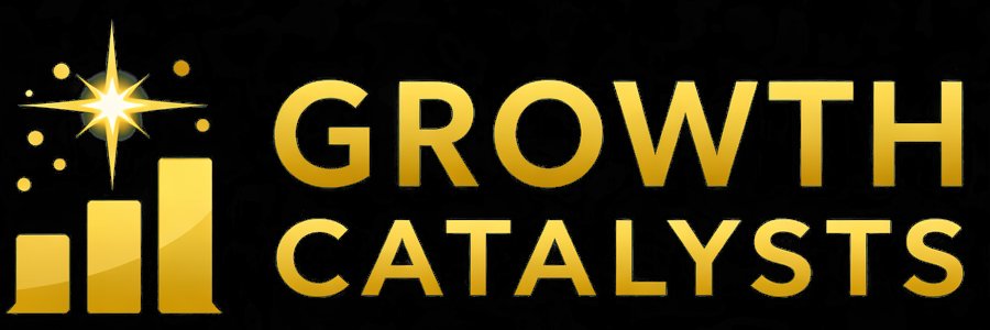 Growth Catalysts