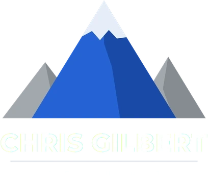 Chris Gilbert, Tech Support