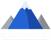 Chris Gilbert, Edmonton, Alberta