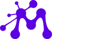 Moxie Approved Implementer