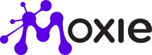 Moxie Approved Implementer
