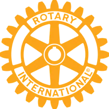 Rotary International